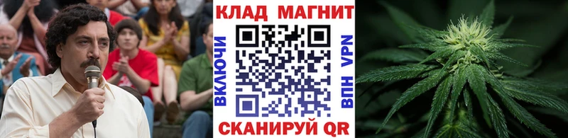 Где купить наркоту Родники СК  ГАШИШ  МАРИХУАНА  COCAIN 